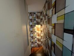 Jardin (D21), Condominium #449241301